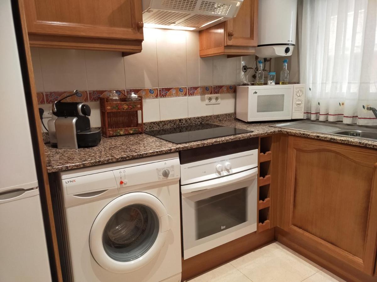 Acv- Acapulco III Planta 1 Norte Оропеса дел Мар Екстериор снимка